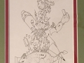 Drawing Dinosaurs
