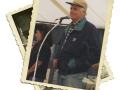 Robert Bryan